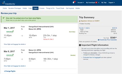 houston to macau|Flights from Houston to Macau (IAH .